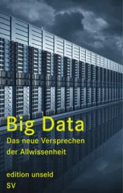 978-3-518-06453-5;Big-Data.jpg - Bild
