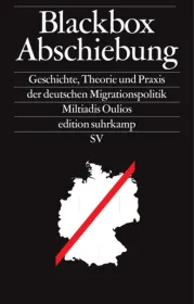  978-3-518-07253-0;oulios-blackbox.jpg - Bild
