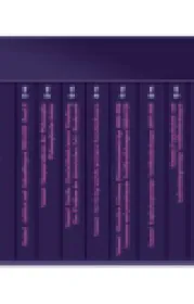  978-3-518-07294-3;Simmel-Gesamtausgabe 24 Bde..jpg - Bild