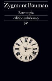  978-3-518-07331-5;Baumann-Retrotopia.jpg - Bild