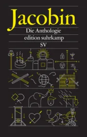 978-3-518-07391-9;Jacobin-Antthologie.jpg - Bild