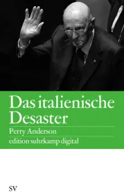 978-3-518-07440-4;anderson-desaster.jpg - Bild