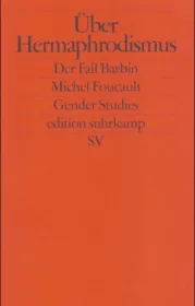  978-3-518-11733-0;Barbin-Foucault-ÜberHermaphrodismus.jpg - Bild