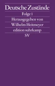  978-3-518-12290-7;Heitmeyer-DeutscheZustände01.jpg - Bild