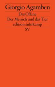  978-3-518-12441-3;Agamben-Das Offene.jpg - Bild