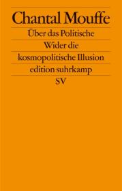  978-3-518-12483-3;mouffe-ueber.jpg - Bild