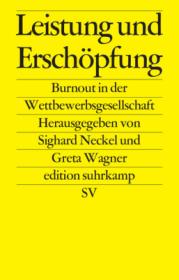  978-3-518-12666-0;Neckel-Leistung-und-Erschöpfung.jpg - Bild