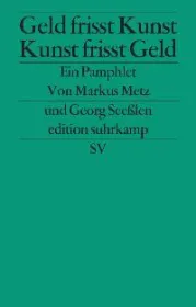  978-3-518-12675-2;metz-kunst.jpg - Bild