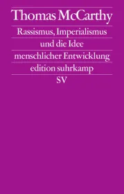  978-3-518-12688-2;mccarthy-rassismus.jpg - Bild