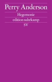  978-3-518-12724-7;Anderson-Hegemonie.jpg - Bild
