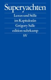  978-3-518-12790-2;Salle-Superyachten.jpg - Bild