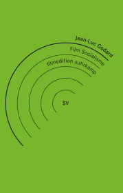 978-3-518-13531-0;godard-film.jpg - Bild