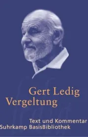  978-3-518-18851-4;Ledig-Vergeltung.jpg - Bild