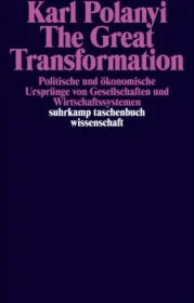  978-3-518-27860-4;Polanyi-Great-Tranformation.jpg - Bild