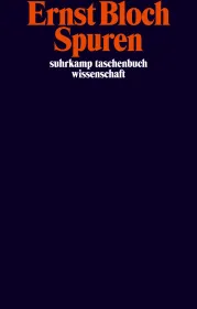  978-3-518-28150-5;Bloch-GesamtausgabeBd1.jpeg - Bild