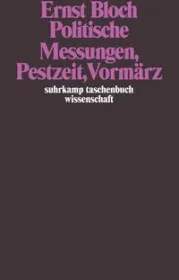  978-3-518-28160-4;Bloch-Band11.jpeg - Bild