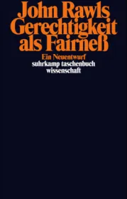  978-3-518-29404-8;Rawls-GerechtigkeitAlsFairneß.jpg - Bild