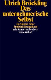 978-3-518-29432-1;broeckling-selbst.jpg - Bild