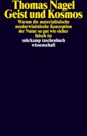  978-3-518-29751-3;Nagel-GeistUndKosmos.jpg - Bild