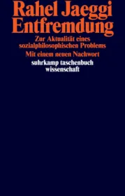  978-3-518-29785-8;Jaeggi-Entfremdung.jpg - Bild
