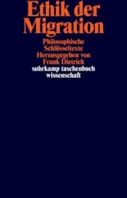  978-3-518-29815-2;Dietrich-Ethik der Migration.jpg - Bild