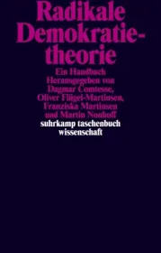  978-3-518-29848-0;Comtesse-RadikaleDemokratietheorie.jpg - Bild