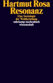  978-3-518-29872-5;Rosa-Resonanz.jpg - Bild