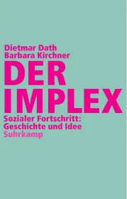  978-3-518-42264-9;dath-implex.jpg - Bild