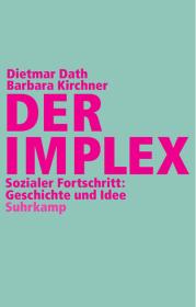 978-3-518-42264-9;dath-implex.jpg - Bild