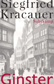  978-3-518-42353-0;kracauer-ginster.jpg - Bild