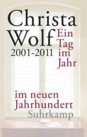  978-3-518-42360-8;Wolf-Ein Tag im Jahr.jpg - Bild