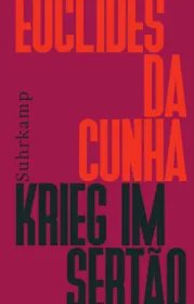  978-3-518-42376-9;Cunha-Krieg im Sertao.jpg - Bild