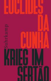  978-3-518-42376-9;Cunha-Krieg im Sertao.jpg - Bild