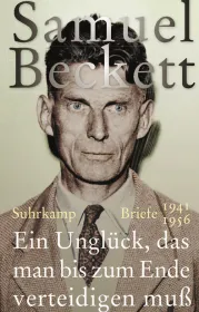  978-3-518-42456-8;beckett-briefe.jpg - Bild