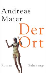  978-3-518-42473-5;maier-ort.jpg - Bild