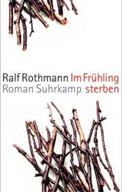 978-3-518-42475-9;rothmann-im.jpg - Bild