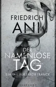 978-3-518-42487-2;ani-tag.jpg - Bild