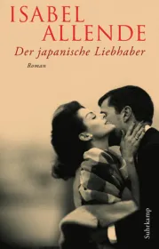  978-3-518-42496-4;allende-liebhaber.jpg - Bild