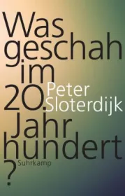 978-3-518-42507-7;sloterdijk-20.jpg - Bild