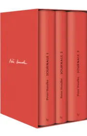  978-3-518-42783-5;Handke-Journale.jpg - Bild