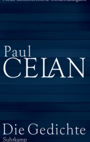  978-3-518-42797-2;Celan-Gesamtausgabe.jpg - Bild