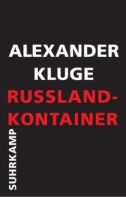  978-3-518-42892-4;Kluge-Russland-Kontainer.jpg - Bild