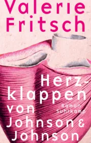 978-3-518-42917-4;Fritsch-Herzklappen.jpg - Bild
