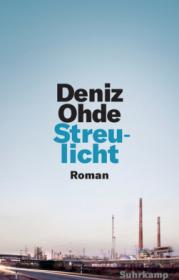  978-3-518-42963-1;Ohde-Streulicht.jpg - Bild