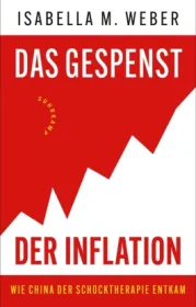  978-3-518-43127-6;Weber-DasGespenstDerInflation.jpg - Bild