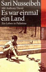  978-3-518-46086-3;nusseibeh-es.jpg - Bild
