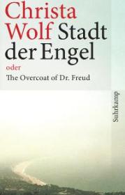  978-3-518-46275-1;wolf-engel.jpg - Bild