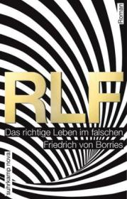  978-3-518-46443-4;Borries-RLF.jpg - Bild
