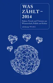  978-3-518-46462-5;Achermann-Was zählt - 2014.jpg - Bild