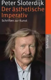 978-3-518-46529-5;sloterdijk-imperativ.jpg - Bild
